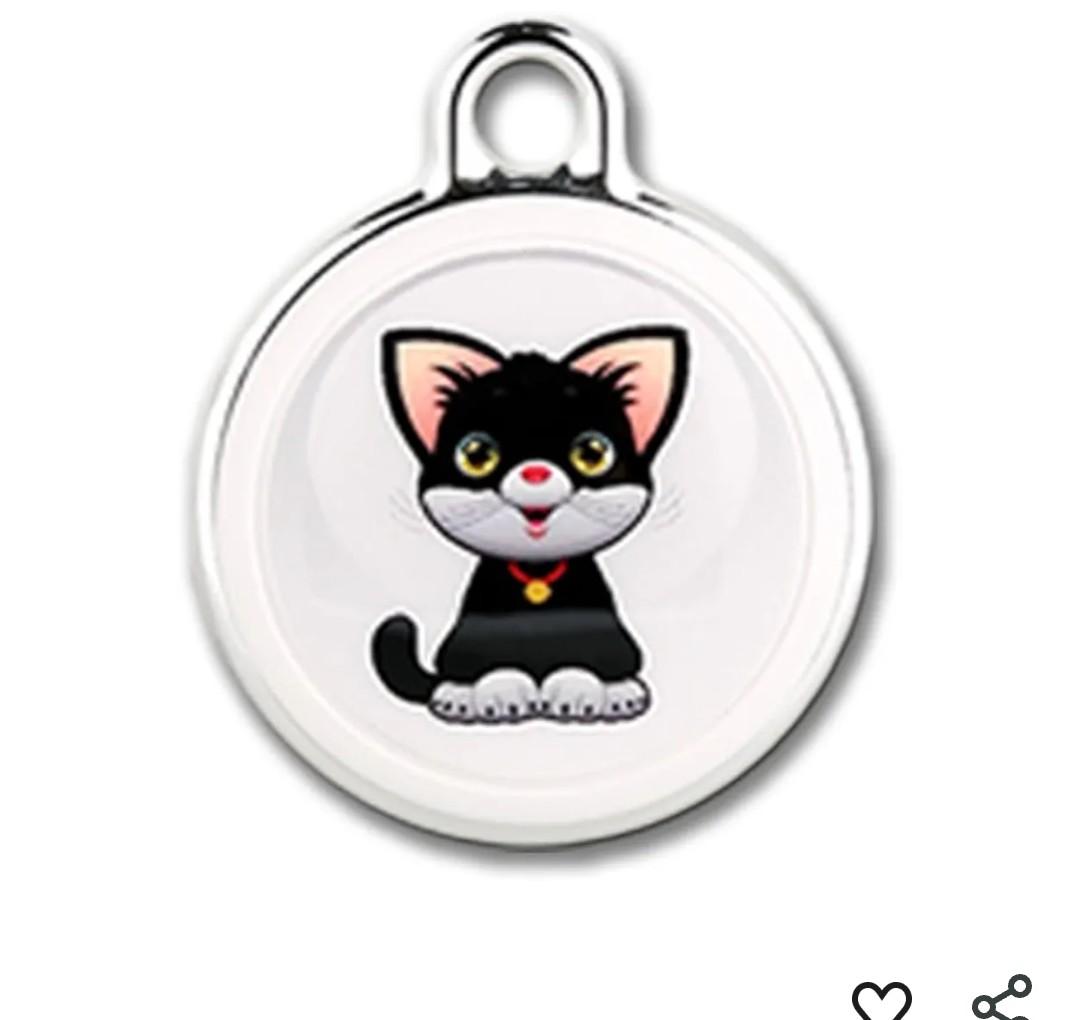 GPS Tracker for Vehicles Cars Kids & Pets Real-Time Global Coverage