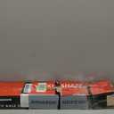 A-Premium CV Axle Shaft Assembly Compatible with Mazda 3 2005-2013, 5 2006-2010 2012-2015, 2.0L 2.3L 2.5L, Manual Transaxle, Front Right Passenger Side, Replace# GG2825500F, GG3125500F