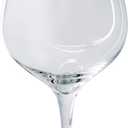 Classic Wine Glass Set, 4 psc