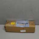 Pusuny Artificial Peonies Silk Flowers, 4 Bundles Faux Peony Bouquet Florals Arrangements for Farmhouse Home Boho Wedding Table Centerpiece, Fake Plastic Flower Bulk for Vase Decoration (Light Pink)