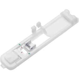 YEQIN Pressure Foot 1-Step Automatic Button Hole Foot For BROTHER CS8150 CS8060 NV500D/NV30/NV10/BC2500/ES2400 #XC2691051