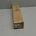 Moen BP6918CH Madison 18-Inch Towel Bar, Chrome