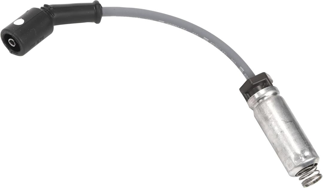 GM Genuine Parts 12716289 Spark Plug Wire