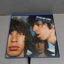 Black and Blue[Super Deluxe 4 CD/Blu-ray], Audio CD