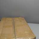 Azartslr 3D Abstract Textured Wall Art, Modern Black Beige Sandstone Wall Decor For Living Room, Brown Minimalism 3 Piece Home Bedroom Art Painting, Minimalist Artwork Dining Room Pictures Decoration