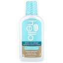 Hello, Mouthwash, Antigingivitis, Natural Mint, 16 fl oz - 3 Pack