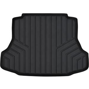 All Weather Cargo Liner for Honda Civic 2006-2011