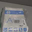 Screen Protector for Lenovo Yoga Pro 9i 16 inch Gen 9/8, Lenovo Slim Pro 9/9i 16", IdeaPad Slim 3 3i 5 5i Gen 10/9/8 16 Inch Laptop, Eye Protection Anti Blue Light Glare UV Blocking Filter Film