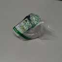 Spotlights Indoor, Wireless Uplighting Indoor with Remote Dimmable, Rechargeable Picture Lights,350 Rotate, Battery Powered Spot Light for Artwork Christmas Tree Plant Painting (1 Pack, Black)