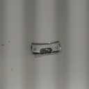 Replacement Blade Compatible with Remington HC4240, HC4250 Beard Trimmer, Hair Clippers for Men Shortcut Pro Self-Haircut Kit