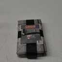 King 1Quilted Sham 20x36