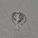 Apple Lightning to USB Cable (1 m)