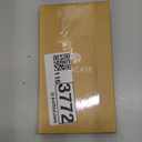 Miracase Magnetic for iPhone 16 Pro Max Case 6.9'' [Compatible with MagSafe] Full-Body Phone case with Built-in Glass Screen Protector& Camera Protector,Drop Proof 16 Pro Max Cover,Black