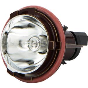 HELLA 159419001 Replacement Parking Light Bulb Socket (BMW), 1 Pack