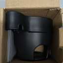 UPPAbaby Cup Holder (Only Fits G-Luxe (models 2013-2017), G-Link, and G-Link V2 strollers)