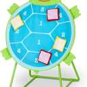 Melissa & Doug Sunny Patch Dilly Dally Turtle Target Action Game