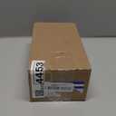 Replacement Parts for Belt Tensioner with Pulley