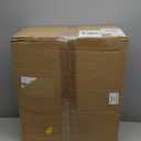 APSVE For 2011-2018 Volkswagen Jetta MK6 Headlights Headlamps Left Right Chrome (Chrom Housing; Amber Corner; Clear Lens)