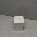 Gifts for Mom from Daughter, Son - Christmas Gifts for Mom, Wife, Women - Moms Birthday Gift Ideas, Cool Birthday gifts for Moms, Mothers - Best mom Mug, 14 OZ Stainless Steel moms Coffee Mug