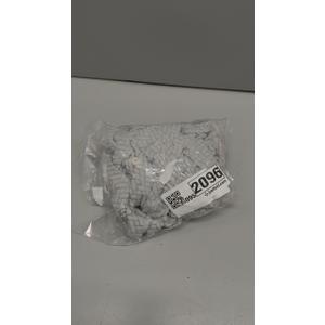 Sofa Covers Couch Covers for Sofa Pet Friendly Couch Cushion Covers Universal Sofa Covers Washable Stretch Slipcovers for Sectional Sofa (Texture Light Gray,Back Cover L)