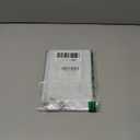 2 Pack for Motorola Edge 2024 Privacy Anti Spy Anti-Scratch Tempered Glass Screen Protector