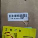 Merax Upholstered Daybed, Twin Size Velvet Sofa Bed with 2 Drawers & USB Charging Ports for Bedroom, Wood Slat Support, No Box Spring Needed, Easy Assembly, Beige