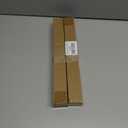 2 x Sufeasdf Swan Prints Wall Art Large Canvas Wall Art Vintage Oil Painting Wall Art for Living Room Decor Minimalist Paintings Farmhouse Wall Art Decor for Office Bathroom Bedroom 16"X24" Unframed (Black Light Yellow)