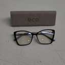 ECO Women's Carnelian Sunglasses