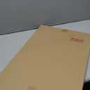 GULETHUN 14x24 Picture Frame, Natural Wood Poster Frame, Home Decor Natural Gallery Frames, Horizontal or Vertical Format, Sturdy, Plexiglass, Large Wall Decor, for Photos, Artworks, Posters