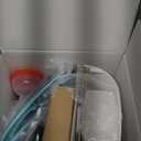 birdsnap TUC Bird Feeder with Camera 2K HD, Solar Panel 32GB Card 4-in-1 Perch, 160View Auto Detect & Notify AI Identify Video Bird Camera Wireless Outdoors Ideal Gift for Birds Lover (Light Blue)