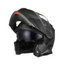 ORIGINE Helmet Modular Bluetooth Voice Dial Motorcycle Helmet Hands-Free Calling,DOT Approved Medium