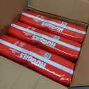 Huggies Size 2 Diapers, Little Snugglers Baby Diapers, Size 2 (12-18 lbs), 186 Count (3 Packs of 62), Packaging May Vary