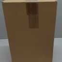 Nutcracker Christmas Decor Set of 2 15-Inch Wooden King and Soldier Blue Green Nutcracker Figure Ornaments for Table Mantel Christmas Tree Decorations