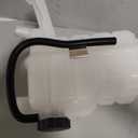 603-102 Coolant Reservoir Tank Replacement For Chevy Cadillac GMC