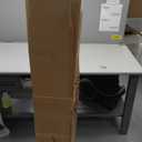 Nearly Natural 8ft. Artificial Green Bamboo Tree