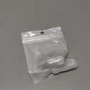 G1/2" Brass Flow With Handle Quick Control Flow Shutoff Valve Shower Head Water Saver Bathroom