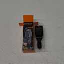 69W Fast Charging USB C Car Charger, 4-in-1 Retractable Phone Charger for iPhone 17, Travel Essentials, Gifts for Women Men, Car Accessories for Women Men, for iPhone 17 16 15 14 13, Galaxy, Pixel