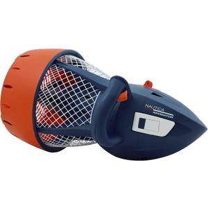 Nautica Navigator and Skipper Underwater Seascooters, Designed for Younger Recreational Divers and Snorkelers