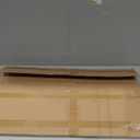 Stainless Steel Cutting Boards for Kitchen,Baking Board,Pastry Board,kneading Panel - Suitable for Cutting Vegetables, Fruits, Meat,bread - Easy To Clean and Store (70x40cm/27.5x15.7in)