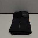 APOYO Elbow Brace for Tendonitis and Tennis Elbow, (Pair) Compression Sleeve for Arthritis, Workouts, Reduce Joint Pain During Fitness Activity (X-Large)