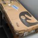 KEANO Cervine 20 Inch Kids Bike for Girls Ages 7-10 Years, 20 Inch Bikes with Kickstand and Basket, Children Bicycles Purple