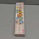 Montessori Toys for 1 2 Year Old Girl and Boy Birthday Gifts, Shape Sorter Wooden Toys for Toddlers Age 1-3 2-4, Learning Educational Sensory Stacking Easter Basket Stuffers Toy Toddler Puzzles