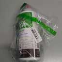 HARRIS Diatomaceous Earth Food Grade, Half Pound with Easy Application Puffer Tip