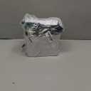 WBao Christmas Lights Indoor Outdoor 500LED 174ft, Super Bright LED Christmas String Lights with UL Certified, 8 Lighting Modes, Timer, Memory & Waterproof for Trees, Patio, Party Decor, Red Green