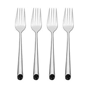 TowleLivingPremium Stainless Steel Forks 5 Piece
