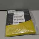 USB C to HDMI 15 Feet Cable 4K, Anti-Interference Gold-Plated Plugs, Aluminum Type-C to HDMI Cord, Thunderbolt 3 & 4 Compatible for MacBook, iMac, iPad Pro, Galaxy, Surface, Dell, HP