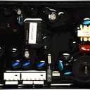 Atwood 91365 Circuit Board Kit for Water Heaters - Use with Gas/Electric 12 VDC