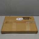 SNOWCLAD Stainless Steel Cutting Board,Double Sided Steel Cutting Boards for kitchen,Stainless Steel/Wheat straw pp Large Board for meat,non toxic Chopping,16 * 11 Inch,Dishwasher Safe