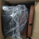 Baby Trend Tango PRO Travel System with Secure-Lift Infant Car Seat, Dash Black