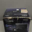 MAMNV Robot Vacuum and Mop